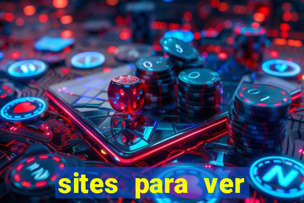 sites para ver futebol ao vivo gratis