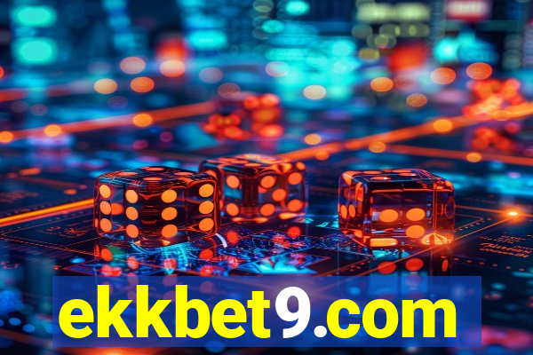 ekkbet9.com