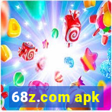 68z.com apk