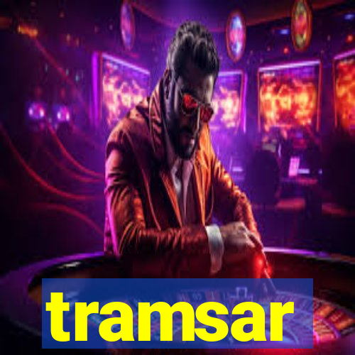 tramsar