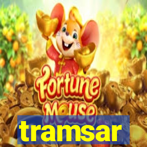 tramsar