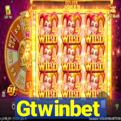 Gtwinbet