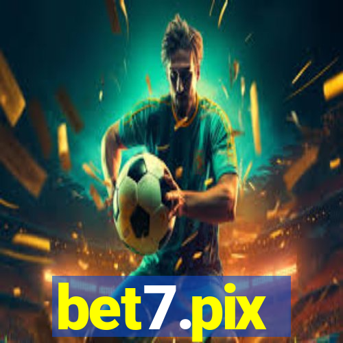 bet7.pix