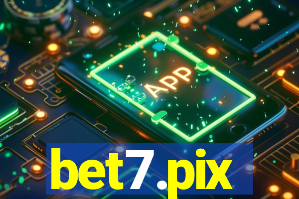 bet7.pix