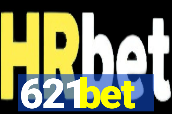 621bet