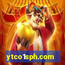 ytco1sph.com