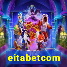 eitabetcom