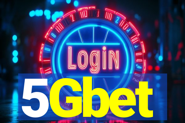 5Gbet