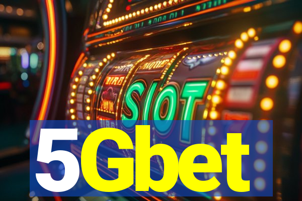 5Gbet