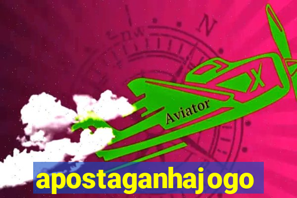 apostaganhajogo