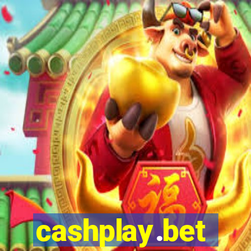 cashplay.bet