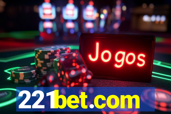 221bet.com