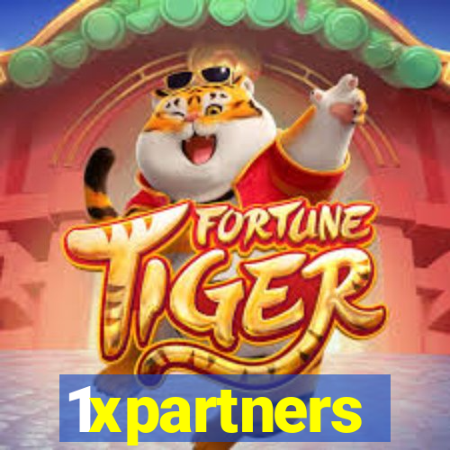 1xpartners