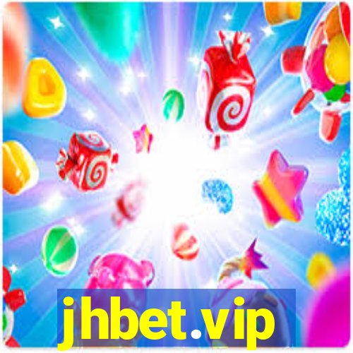 jhbet.vip