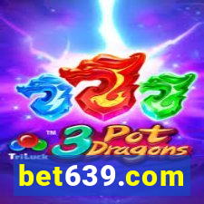 bet639.com