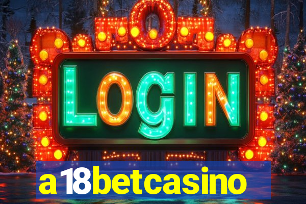 a18betcasino