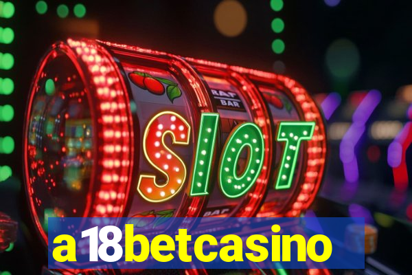 a18betcasino