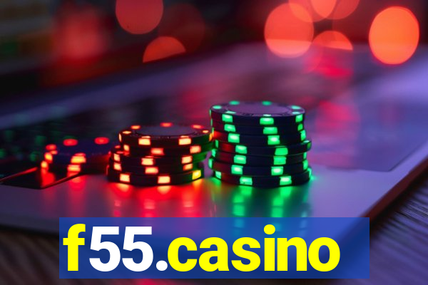 f55.casino