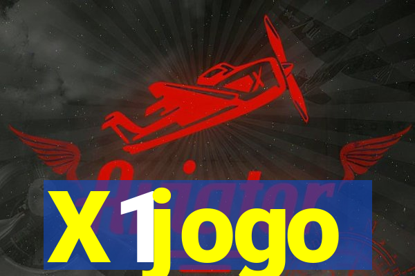 X1jogo