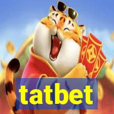 tatbet