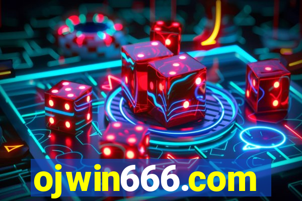 ojwin666.com