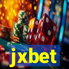 jxbet