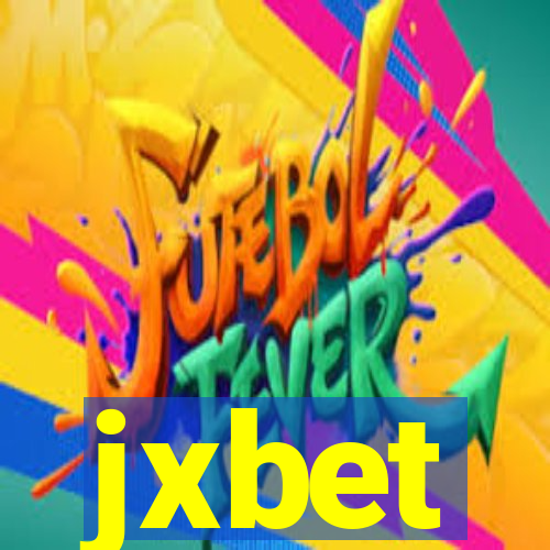 jxbet