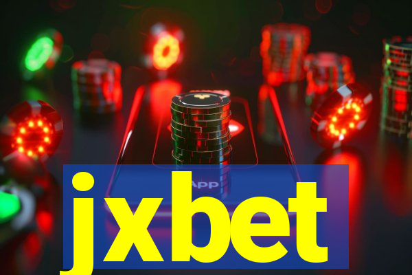 jxbet