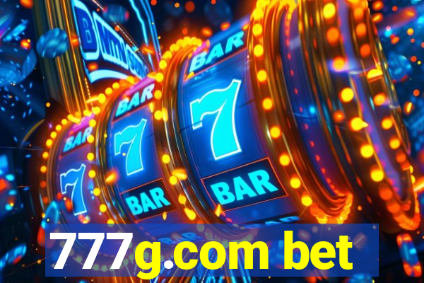 777g.com bet