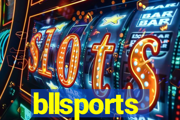 bllsports