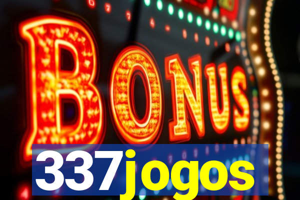 337jogos