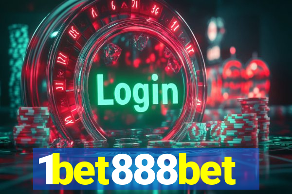 1bet888bet