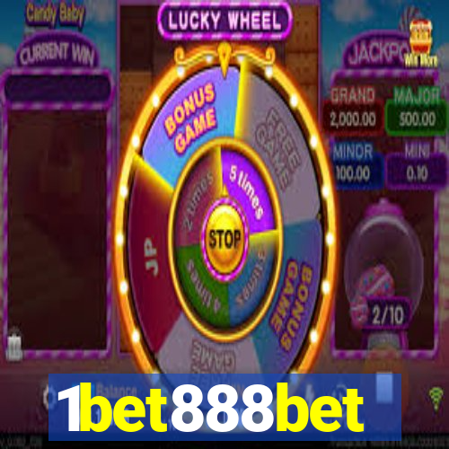 1bet888bet