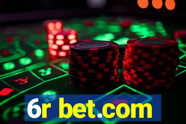 6r bet.com