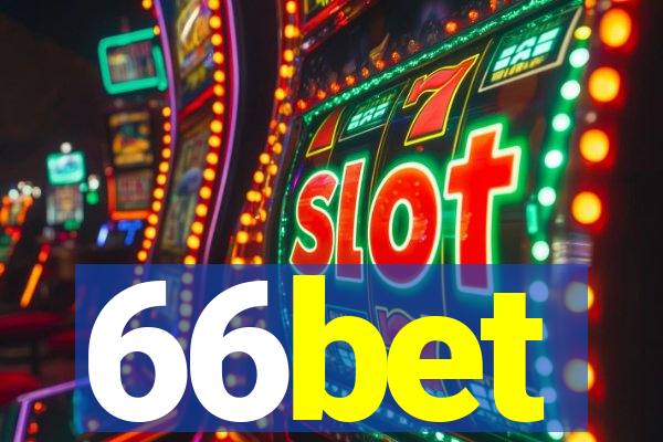 66bet