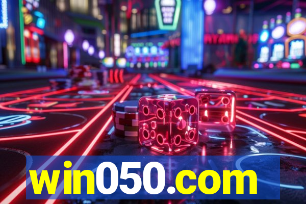 win050.com