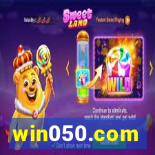 win050.com