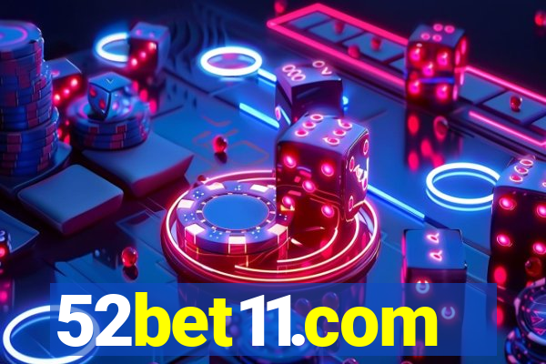 52bet11.com