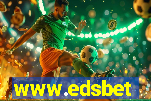 www.edsbet