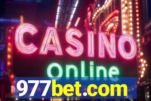 977bet.com