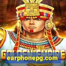 earphonepg.com