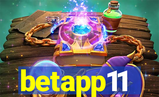 betapp11