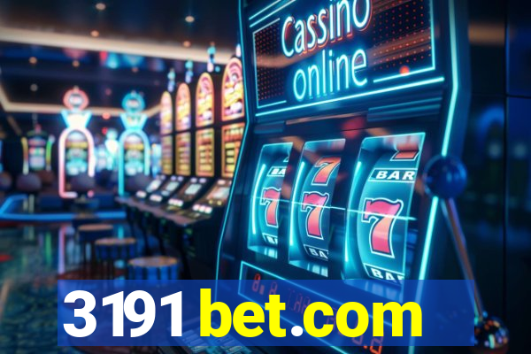 3191 bet.com