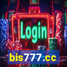 bis777.cc