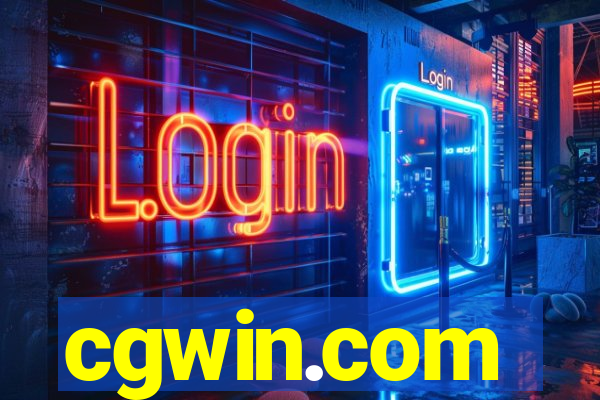 cgwin.com