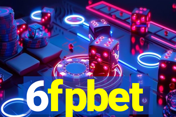 6fpbet