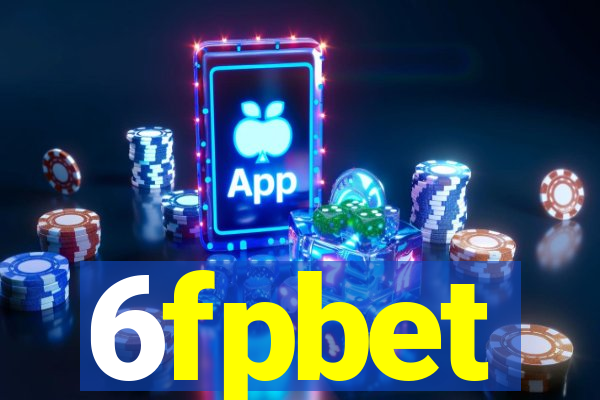 6fpbet