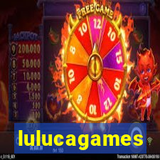 lulucagames