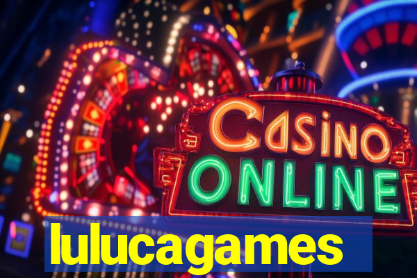 lulucagames