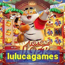 lulucagames